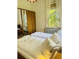 1. Schlafzimmer