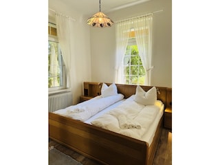 1. Schlafzimmer