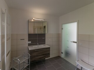 Apartamento de vacaciones Rathmannsdorf Características 15