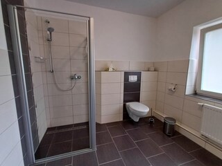 Appartamento per vacanze Rathmannsdorf Caratteristiche 15