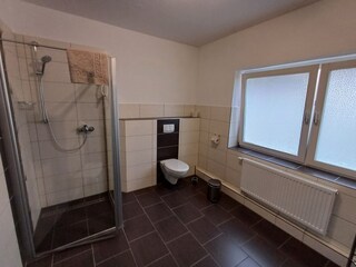 Apartamento de vacaciones Rathmannsdorf Características 16