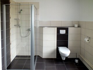 Appartamento per vacanze Rathmannsdorf Caratteristiche 16