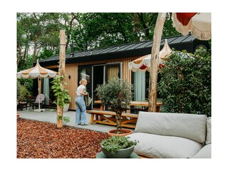Ferienhaus Nunspeet Umgebung 4