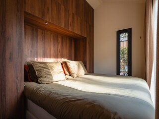 Ferienhaus Nunspeet Schlafzimmer 7