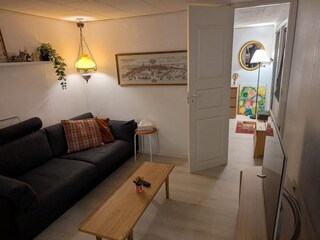 Ferienhaus Kulhuse  9