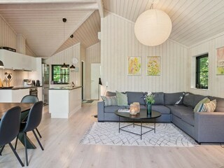 Ferienhaus Vig  8