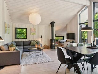 Ferienhaus Vig  9