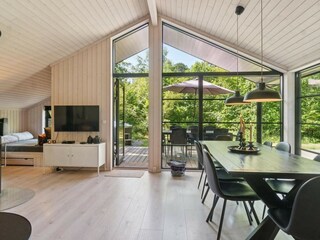 Ferienhaus Vig  10