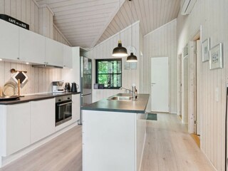 Ferienhaus Vig  11