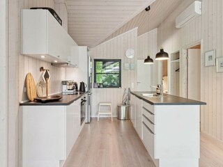 Ferienhaus Vig  12
