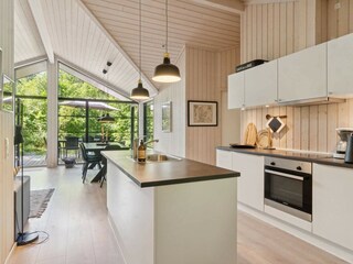 Ferienhaus Vig  13