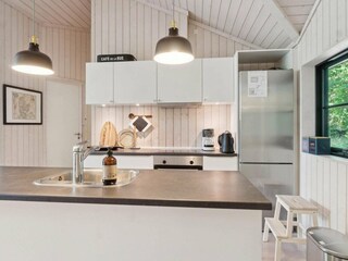 Ferienhaus Vig  14
