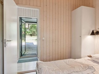 Ferienhaus Vig  16