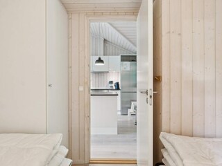 Ferienhaus Vig  18
