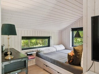 Ferienhaus Vig  19