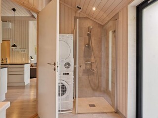 Ferienhaus Vig  20
