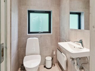 Ferienhaus Vig  21