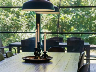 Ferienhaus Vig  23