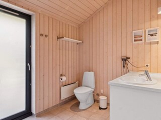 Ferienhaus Vig  24