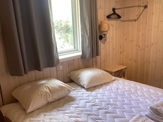 Holiday house Vaeggerløse  24