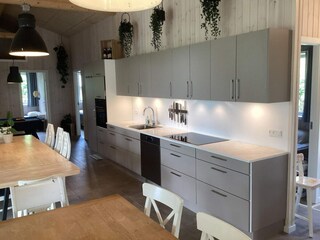 Holiday house Vaeggerløse  25