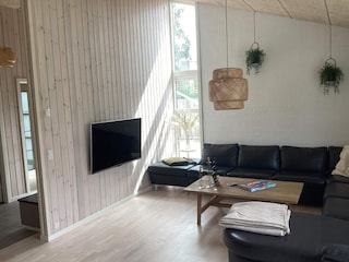 Holiday house Vaeggerløse  29