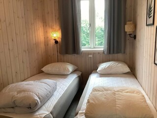 Holiday house Vaeggerløse  32