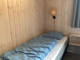 Holiday house Vaeggerløse  34