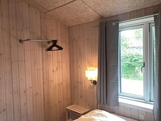 Holiday house Vaeggerløse  36