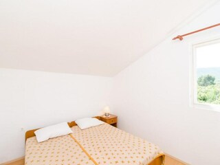 Appartement Drace Équipement 10