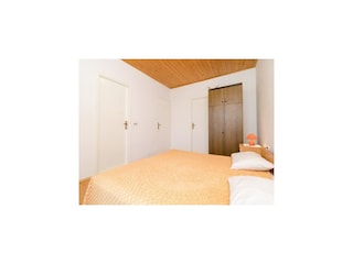 Apartamento Drace Características 5