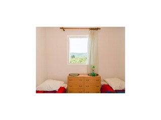 Apartamento Drace  12