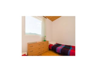 Apartamento Drace  13