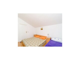 Appartement Drace  8