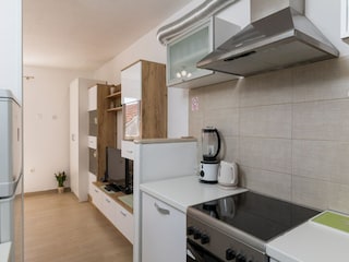 Apartment Mokošica Features 6