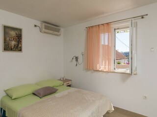 Apartamento Mokošica Características 7