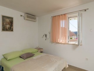 Appartement Mokošica Équipement 7
