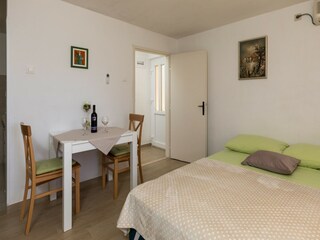 Apartamento Mokošica  13