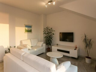 Apartment Cavtat Ausstattung 6