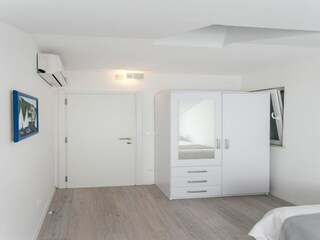 Appartement Cavtat Équipement 19