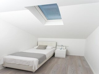 Apartment Cavtat Ausstattung 24