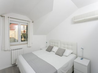 Apartment Cavtat Ausstattung 26