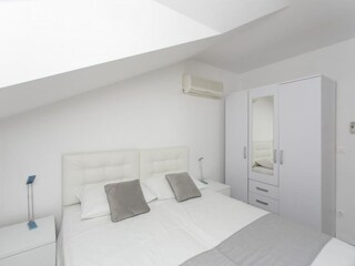 Appartement Cavtat Kenmerken 29
