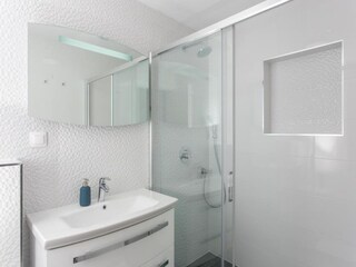 Apartment Cavtat Ausstattung 33