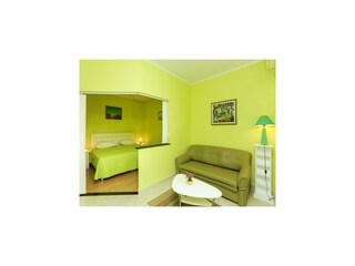 Apartment Cavtat Ausstattung 4