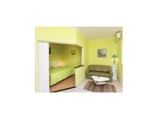 Apartment Cavtat Ausstattung 5
