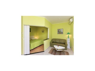 Appartement Cavtat Équipement 7