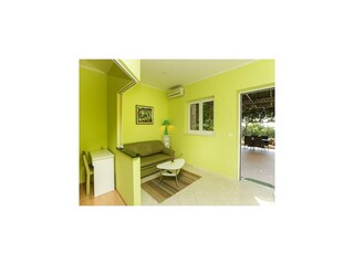 Appartement Cavtat Kenmerken 9