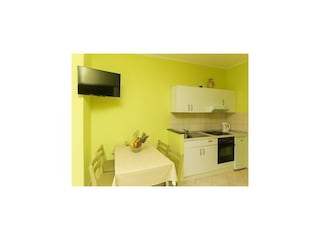 Appartement Cavtat Équipement 10