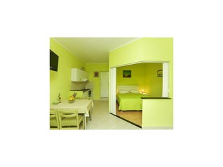 Apartment Cavtat Ausstattung 11